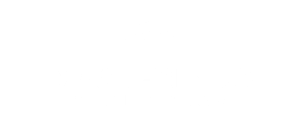 LOGO MMP BLACKWHITE 2