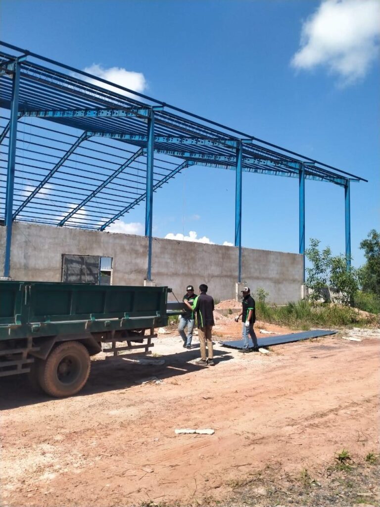 WhatsApp Image 2024-11-09 at 20.48.41 (1)