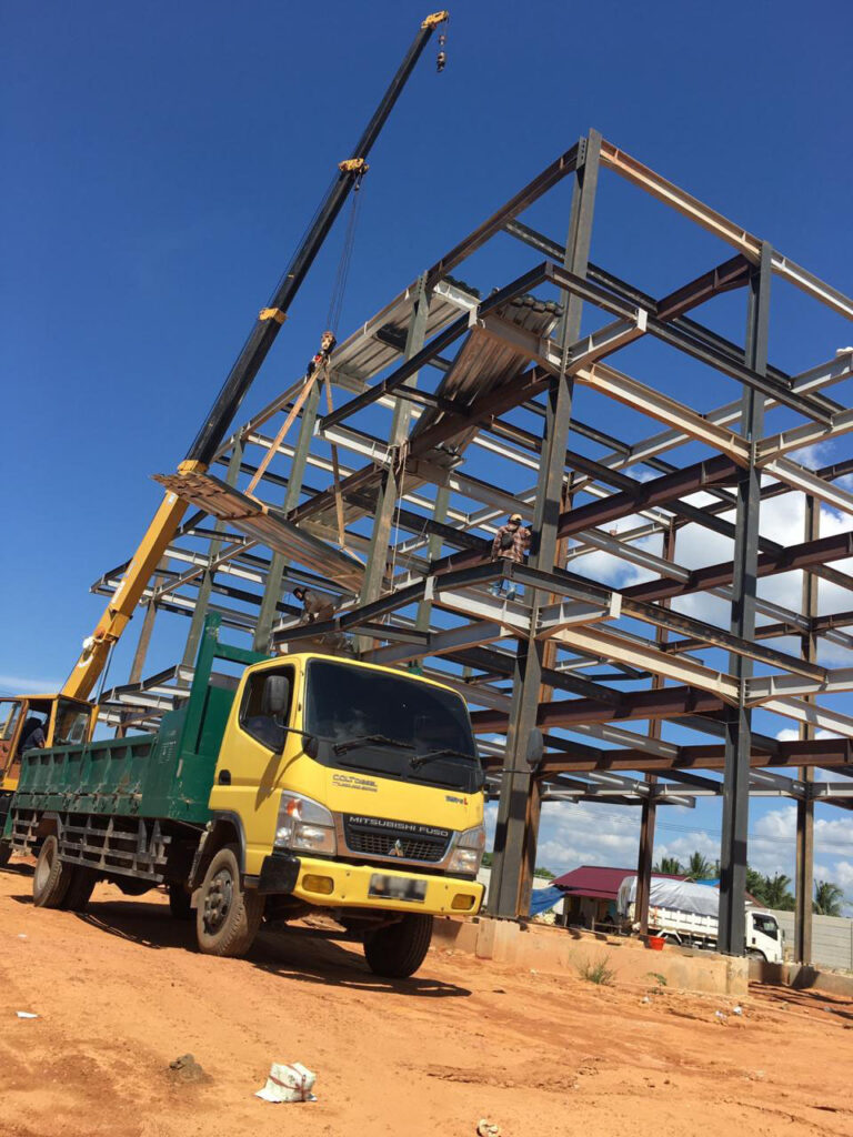 WhatsApp Image 2024-11-09 at 20.49.12 (1)