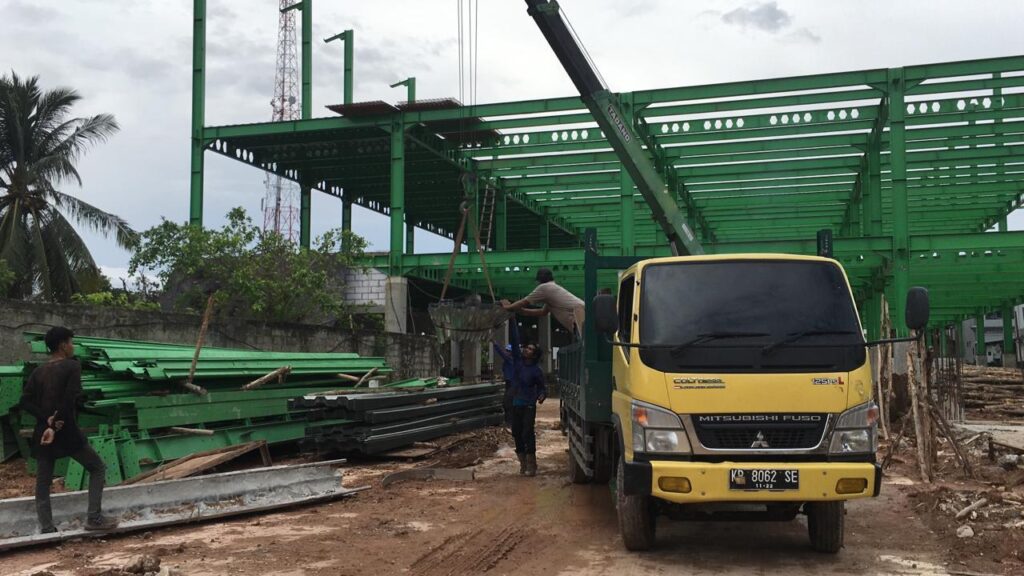 WhatsApp Image 2024-11-09 at 20.49.12