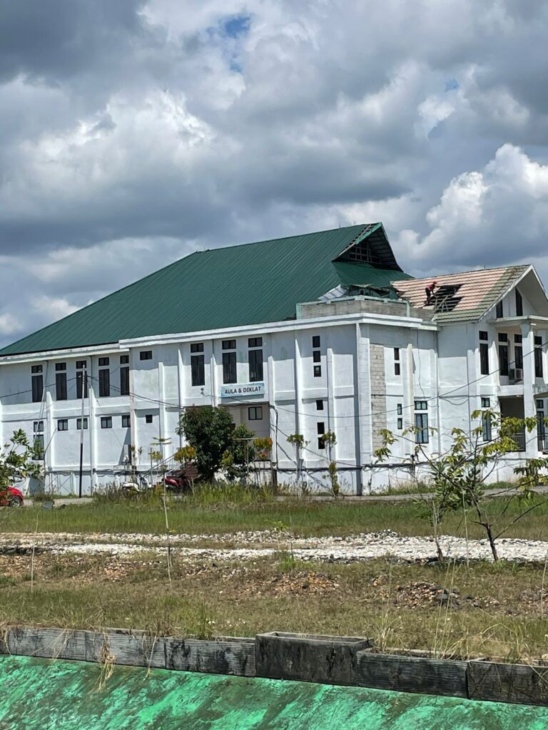 WhatsApp Image 2024-11-09 at 20.54.56