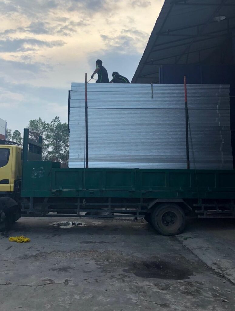 WhatsApp Image 2024-11-09 at 21.14.08