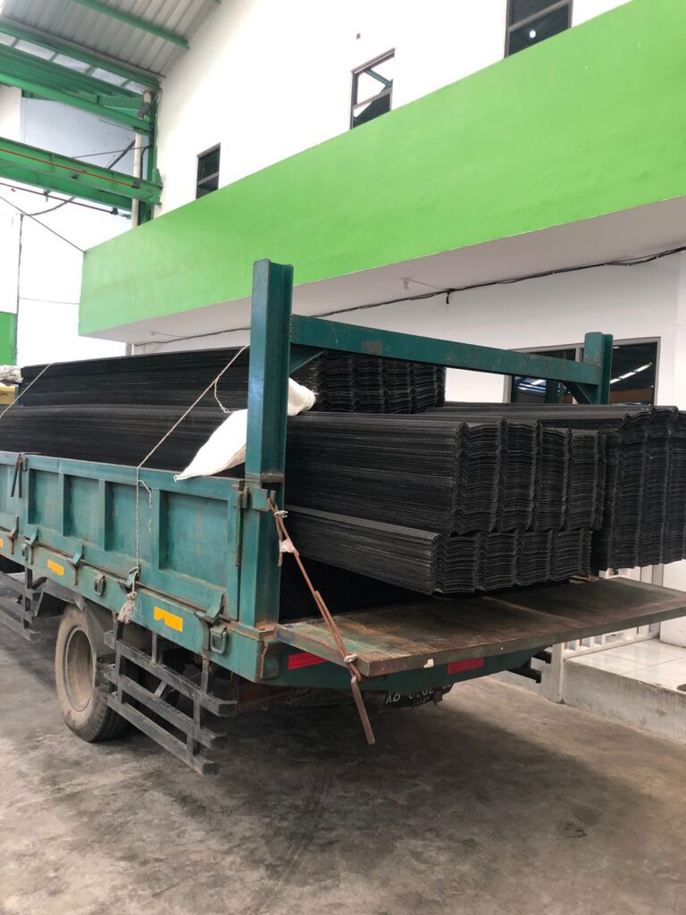 WhatsApp Image 2024-11-09 at 21.20.21 (2)