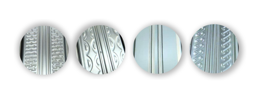 macam2 motif folding gate