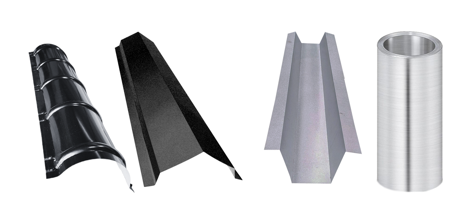 nok c v talang platroll