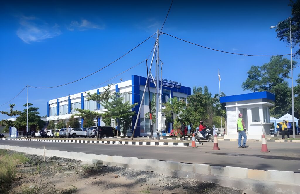 rtmc landasan ulin (1)