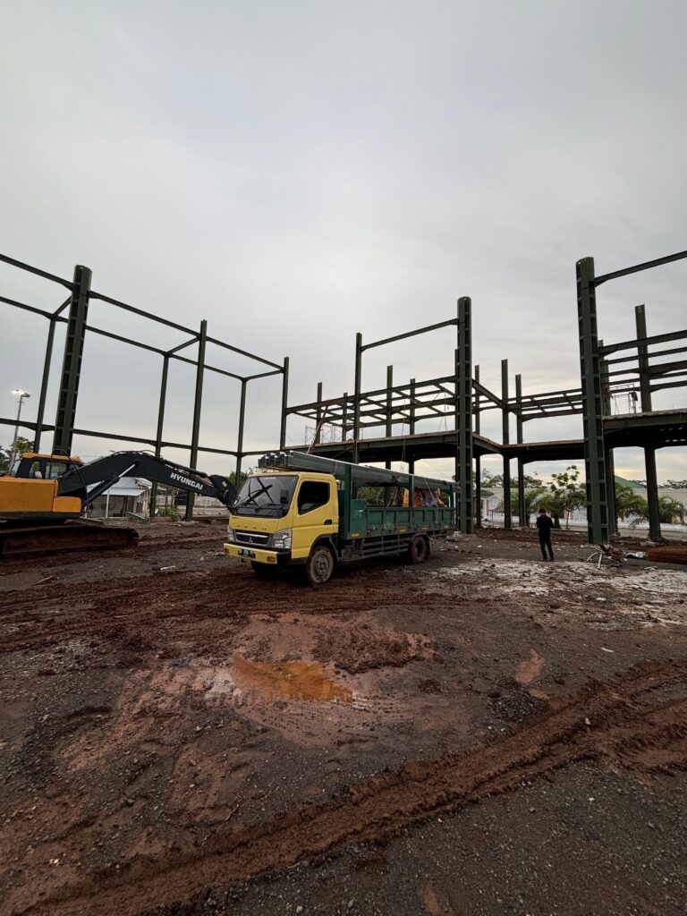 WhatsApp Image 2025-07-08 at 11.16.15 (2)