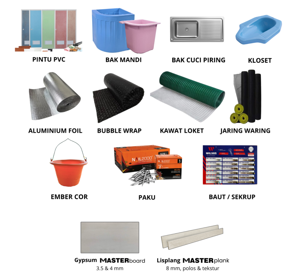 acc bangunan juli 25