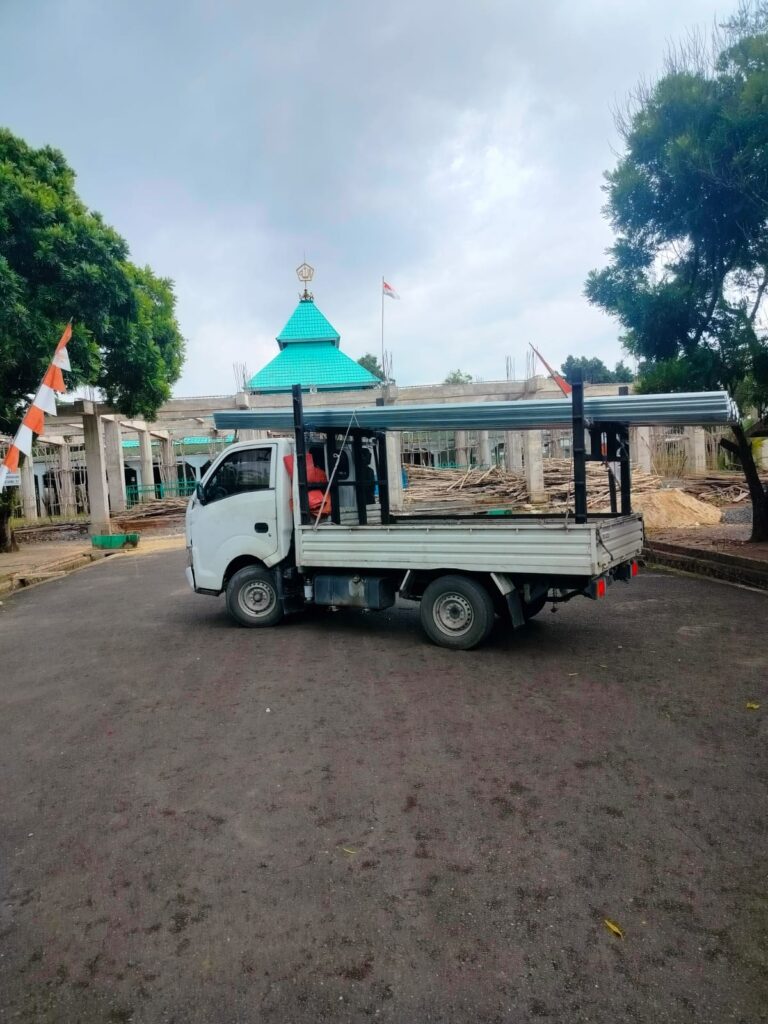 7575ada607384d71b9495b6d96be62d9