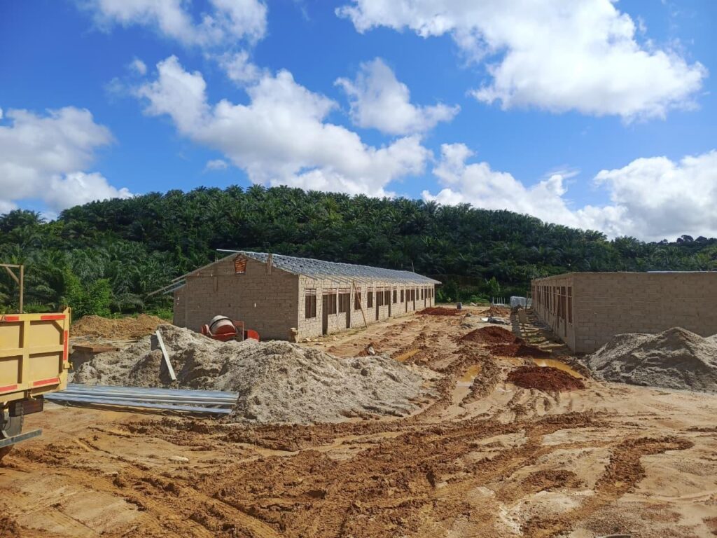 WhatsApp Image 2025-11-26 at 10.04.06 (1)