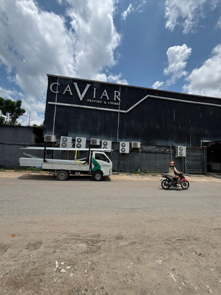 WhatsApp Image 2025-11-26 at 10.04.06