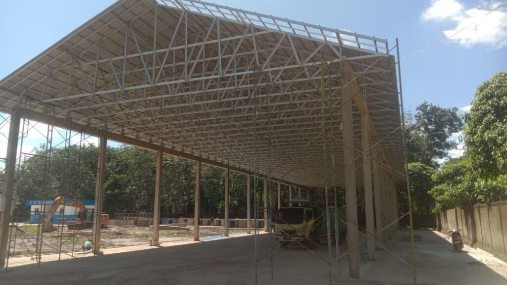 WhatsApp Image 2025-11-26 at 10.04.07 (1)