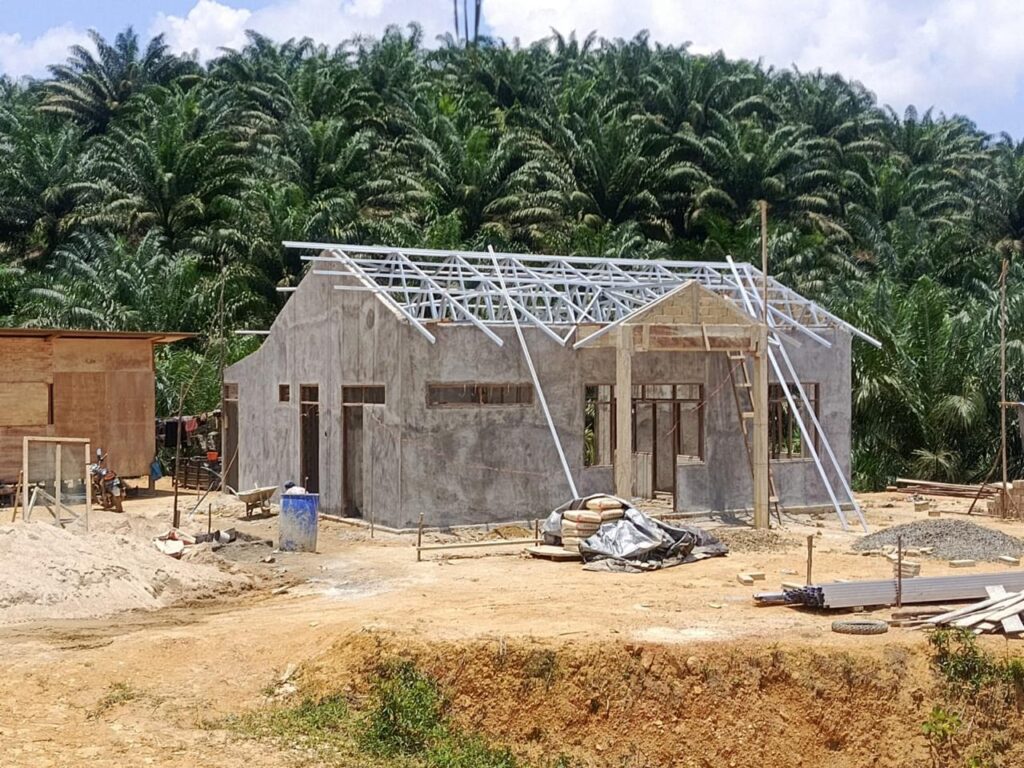 WhatsApp Image 2025-11-26 at 10.04.07